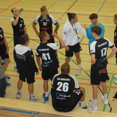 Zu Gast in Ochsenfurt